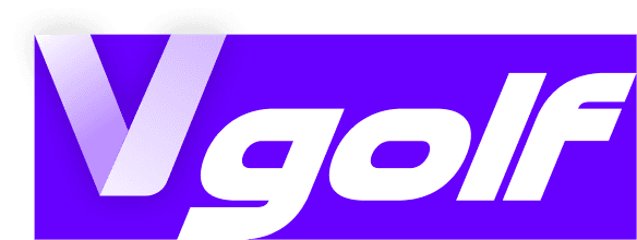 Vgolf